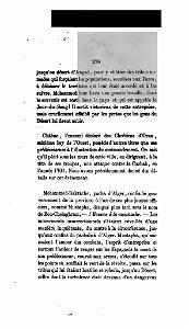 HISTOIRE D ORAN AVANT PENDANT APRES LA DOMINATION ESPAGNOLE D HENRI LEON FEY 1858_000293
